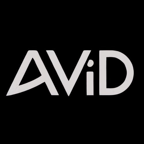 Avid Business Solutions